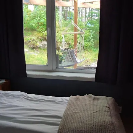 Holiday home House With Lake View Near Atlantic Road *