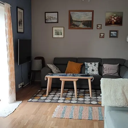 Holiday home House With Lake View Near Atlantic Road Eide (More og Romsdal)
